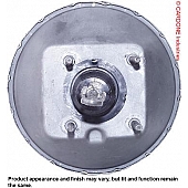 Cardone (A1) Industries Brake Power Booster - 54-71902