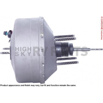 Cardone (A1) Industries Brake Power Booster - 54-71902-2