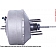 Cardone (A1) Industries Brake Power Booster - 54-71902