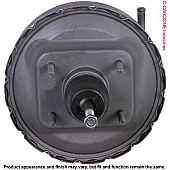 Cardone (A1) Industries Brake Power Booster - 53-2240