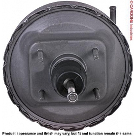 Cardone (A1) Industries Brake Power Booster - 53-2240