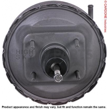 Cardone (A1) Industries Brake Power Booster - 53-2240