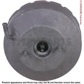 Cardone (A1) Industries Brake Power Booster - 53-2240-1