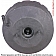 Cardone (A1) Industries Brake Power Booster - 53-2240
