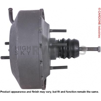 Cardone (A1) Industries Brake Power Booster - 53-2240-2
