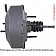 Cardone (A1) Industries Brake Power Booster - 53-2240