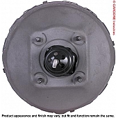 Cardone (A1) Industries Brake Power Booster - 54-71033