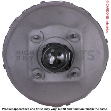 Cardone (A1) Industries Brake Power Booster - 54-71033
