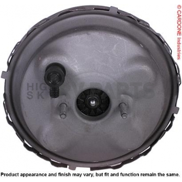 Cardone (A1) Industries Brake Power Booster - 54-71033-1