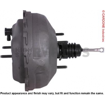 Cardone (A1) Industries Brake Power Booster - 54-71033-2