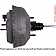 Cardone (A1) Industries Brake Power Booster - 54-71033