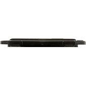 Help! By Dorman Brake Master Cylinder Reservoir Cap - 42041