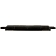 Help! By Dorman Brake Master Cylinder Reservoir Cap - 42041
