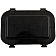 Help! By Dorman Brake Master Cylinder Reservoir Cap - 42041