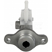 Dorman Brake Master Cylinder - M631037
