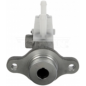Dorman Brake Master Cylinder - M631037