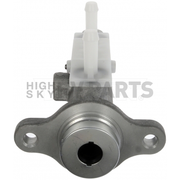 Dorman Brake Master Cylinder - M631037