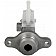Dorman Brake Master Cylinder - M631037