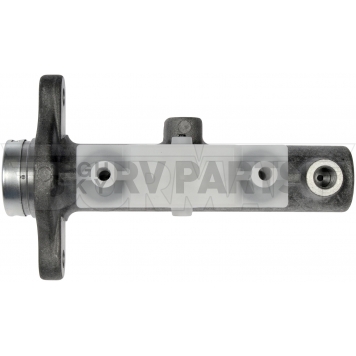 Dorman Brake Master Cylinder - M631037-1