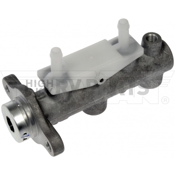 Dorman Brake Master Cylinder - M631037-2