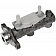 Dorman Brake Master Cylinder - M631037