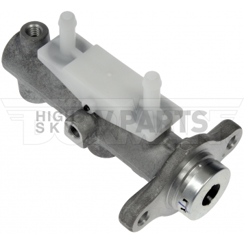 Dorman Brake Master Cylinder - M631037-3