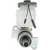 Dorman Brake Master Cylinder - M630108