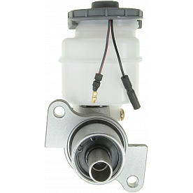Dorman Brake Master Cylinder - M630108