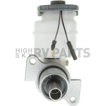 Dorman Brake Master Cylinder - M630108
