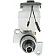 Dorman Brake Master Cylinder - M630108
