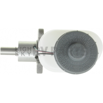 Dorman Brake Master Cylinder - M630108-1