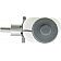 Dorman Brake Master Cylinder - M630108