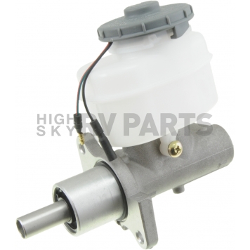 Dorman Brake Master Cylinder - M630108-2