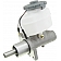 Dorman Brake Master Cylinder - M630108