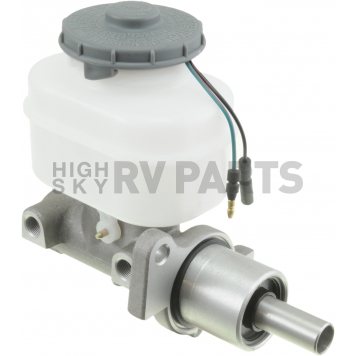 Dorman Brake Master Cylinder - M630108-3