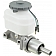 Dorman Brake Master Cylinder - M630108
