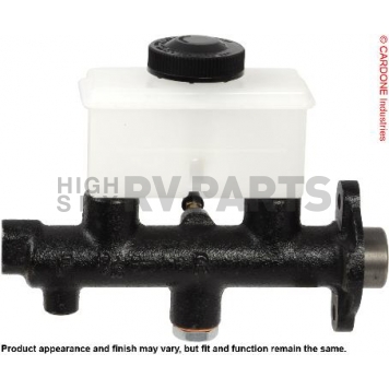 Cardone (A1) Industries Brake Master Cylinder - 13-1877