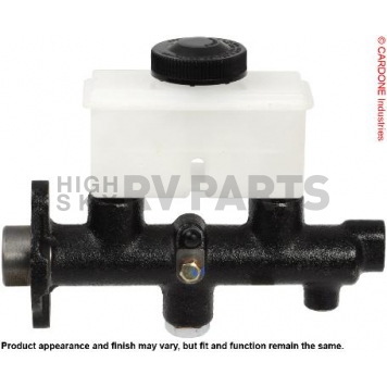 Cardone (A1) Industries Brake Master Cylinder - 13-1877-1