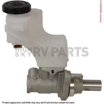 Cardone (A1) Industries Brake Master Cylinder - 13-3356M