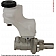 Cardone (A1) Industries Brake Master Cylinder - 13-3356M