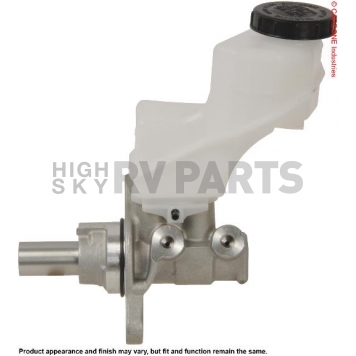 Cardone (A1) Industries Brake Master Cylinder - 13-3356M-1