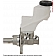 Cardone (A1) Industries Brake Master Cylinder - 13-3356M