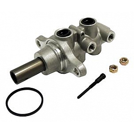 Crown Automotive Jeep Replacement Brake Master Cylinder 5175093AA