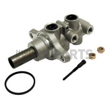 Crown Automotive Jeep Replacement Brake Master Cylinder 5175093AA