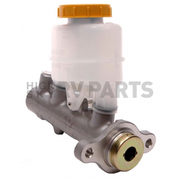Raybestos Brakes Brake Master Cylinder - MC390639