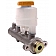 Raybestos Brakes Brake Master Cylinder - MC390639