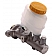 Raybestos Brakes Brake Master Cylinder - MC390639