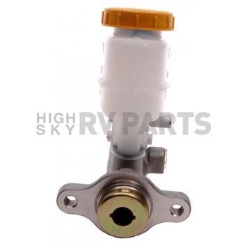 Raybestos Brakes Brake Master Cylinder - MC390639-2