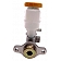 Raybestos Brakes Brake Master Cylinder - MC390639