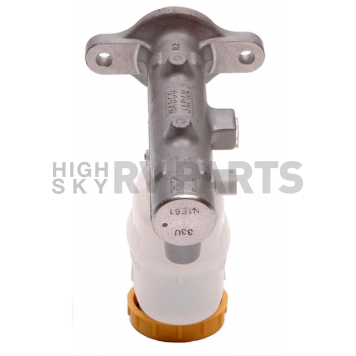 Raybestos Brakes Brake Master Cylinder - MC390639-3